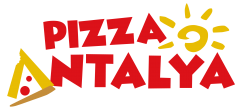 Pizza Antalya